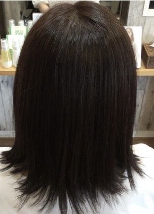 【戸越公園】≪土日の休みOK≫≪月8日休み≫≪16時までの勤務OK≫≪土日祝休みOK≫ゆったりとした空間で働くことができます！小規模少人数のオシャレサロン！「clover hair salon（クローバーヘアサロン）」からスタイリスト（美容師）の求人☆★