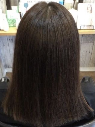 【戸越公園】≪土日の休みOK≫≪月8日休み≫≪16時までの勤務OK≫≪土日祝休みOK≫ゆったりとした空間で働くことができます！小規模少人数のオシャレサロン！「clover hair salon（クローバーヘアサロン）」からスタイリスト（美容師）の求人☆★