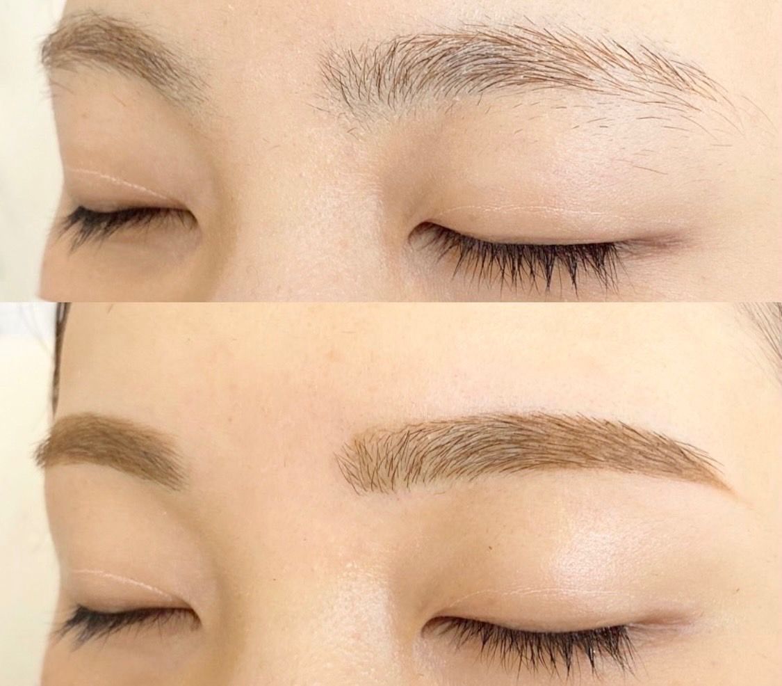 【名古屋駅】≪フリー40％／指名50％売上還元≫≪独立支援あり！≫イマ注目を集めるアイブロウ専門店！自分に合った働き方が選べ、スキマ時間でも稼げます！「WHITE EYE 名駅（ホワイトアイメイエキ）」からアイブロウリストの求人☆☆