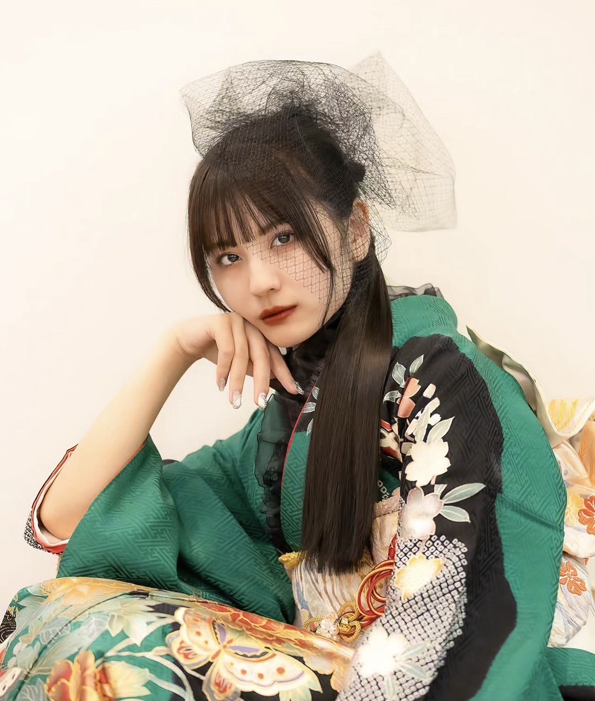 【八日市】≪滋賀県東近江市美容師求人≫■フルタイムスタイリト募集中！半年間最低保証給料33〜36万円■短時間固定勤務パートスタイリスト朝～夕方の勤務時間を選べます！お給料17.5万〜26万！！（家庭都合休OK！！）「ecco fleur（エコーフルール）」よりスタイリスト（美容師）の求人☆★