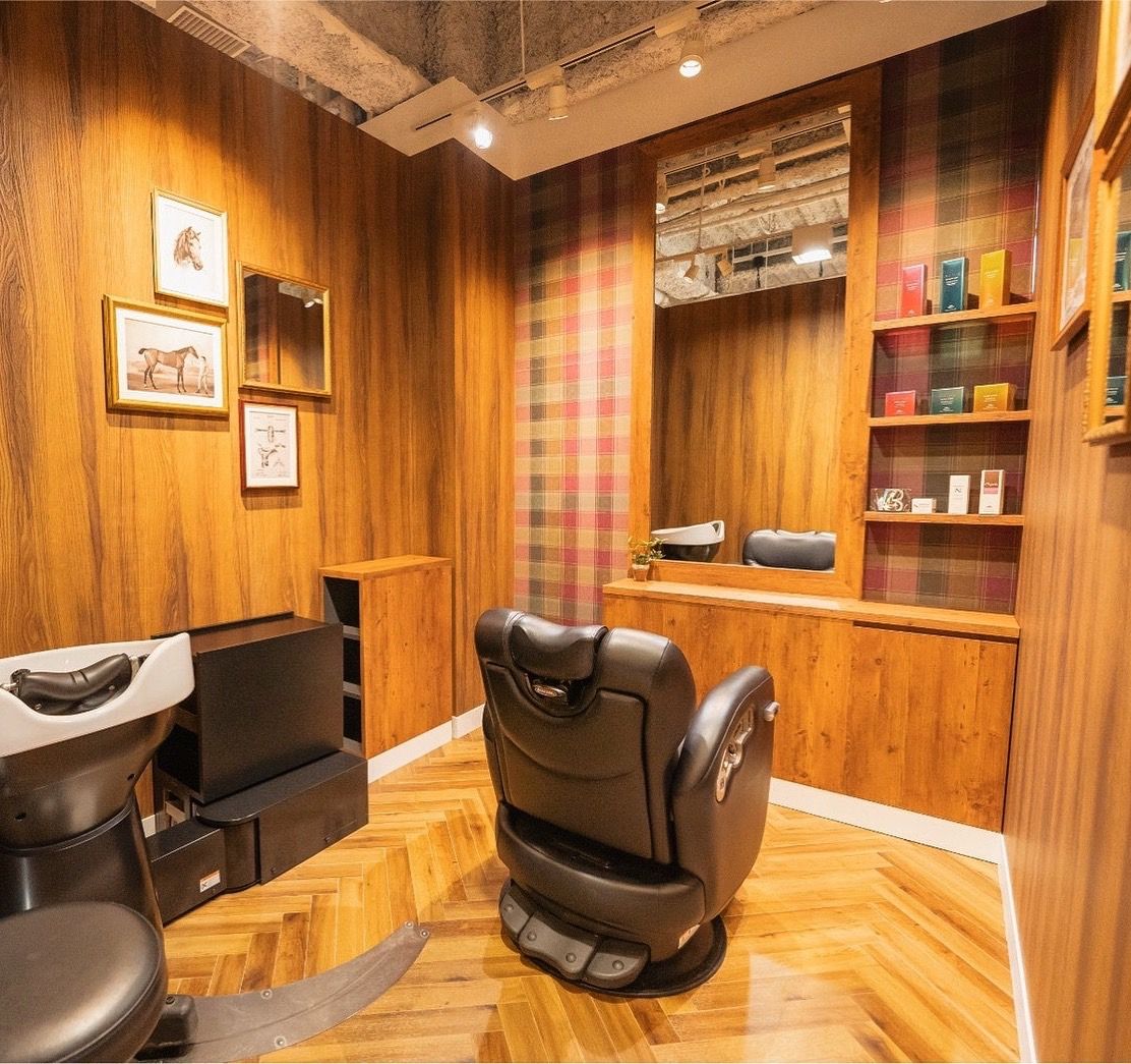 【福島】≪社会保険完備≫≪実働8時間≫≪セルフ脱毛無料≫≪トータルビューティ≫営業時間が長いからこそ、あなたのライフスタイルに合った働き方を見つけられます！「MIITS STYLE（ミッツスタイル）」からスタイリスト（美容師）の求人☆★