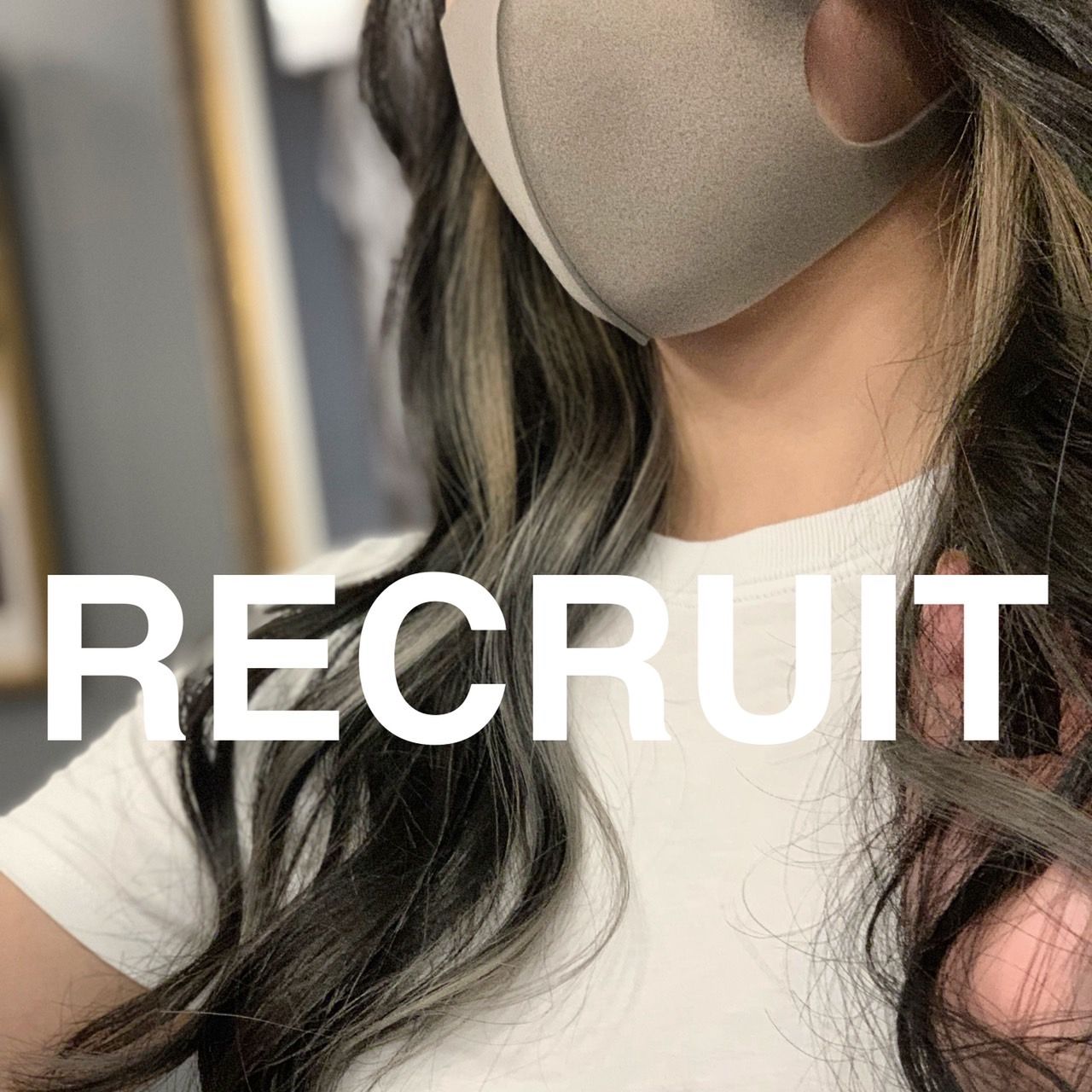 【福島】≪社会保険完備≫≪実働8時間≫≪セルフ脱毛無料≫≪トータルビューティ≫営業時間が長いからこそ、あなたのライフスタイルに合った働き方を見つけられます！「MIITS STYLE（ミッツスタイル）」からスタイリスト（美容師）の求人☆★