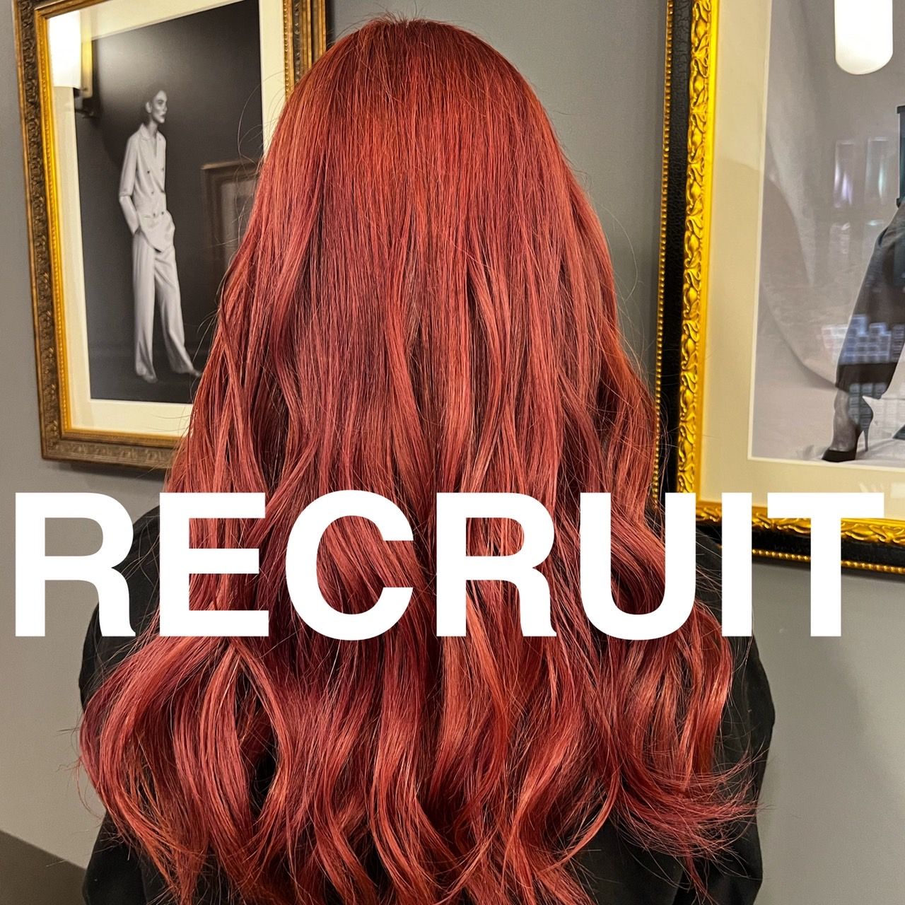 【福島】≪社会保険完備≫≪実働8時間≫≪セルフ脱毛無料≫≪トータルビューティ≫営業時間が長いからこそ、あなたのライフスタイルに合った働き方を見つけられます！「MIITS STYLE（ミッツスタイル）」からスタイリスト（美容師）の求人☆★