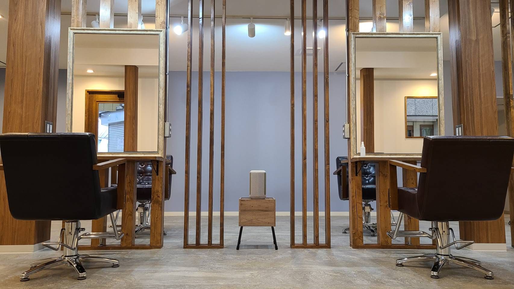 【茨木市駅】≪女性活躍サロン≫≪業務委託or正社員orパート・アルバイトから選べる雇用形態≫≪自由な働き方＆ライフプランに応じた勤務が可能≫女性スタイリストが多く主婦さんも相談OK！まだキャリアの浅い方も相談OK！集客バツグン＆お客様一人ひとりを大切にできる「hair ROSSO（へアーロッソ）」からスタイリスト（美容師）の求人☆★