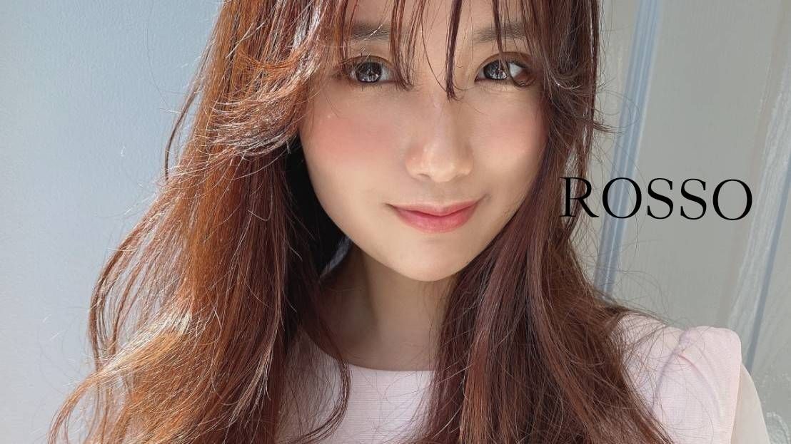 【茨木市駅】≪女性活躍サロン≫≪業務委託or正社員orパート・アルバイトから選べる雇用形態≫≪自由な働き方＆ライフプランに応じた勤務が可能≫女性スタイリストが多く主婦さんも相談OK！まだキャリアの浅い方も相談OK！集客バツグン＆お客様一人ひとりを大切にできる「hair ROSSO（へアーロッソ）」からスタイリスト（美容師）の求人☆★