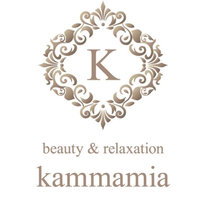 【新静岡】≪完全週休2日制≫≪土日の休み取得可能≫≪社会保険完備≫完全個室のリラクゼーションサロン。福利厚生だけでなく、働く環境も整えているので働きやすいです。「kammamia（カンマミア）」よりスタイリスト（美容師）の求人☆★