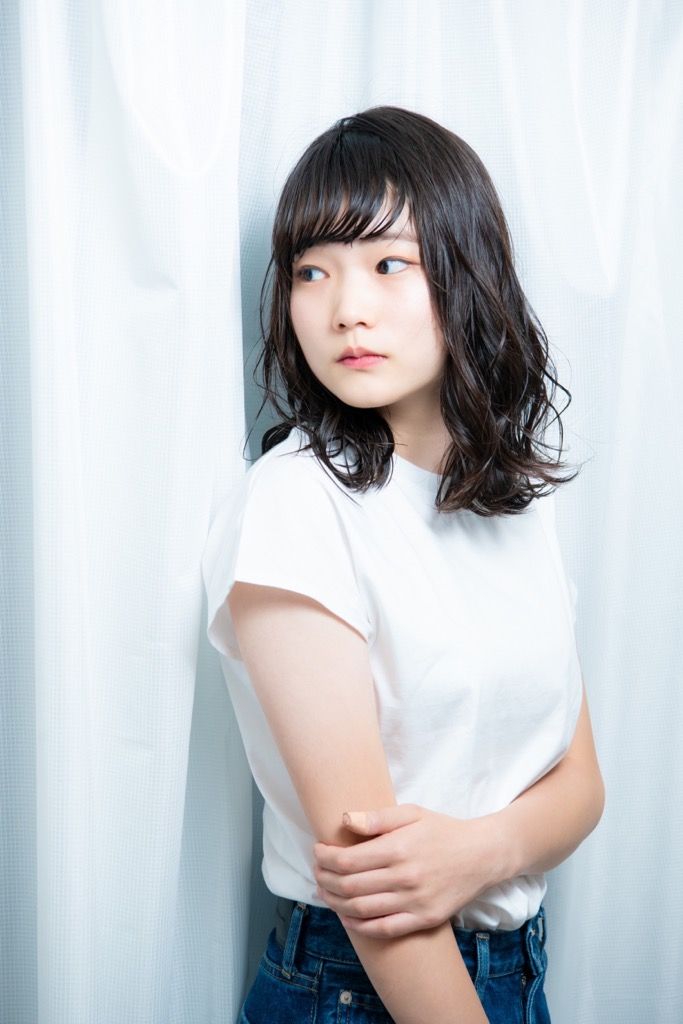 【大濠公園駅】≪入社3か月間は最低保証給25万円あり≫業務委託勤務が未経験の方でも安心してお仕事できる環境です!!入社時は優先して入客チャンスがあるのもオススメのひとつ!!ナチュラルテイストなスタイルが人気の業務委託ヘアサロン「Fino(フィノ)」からスタイリスト(美容師)の求人☆★