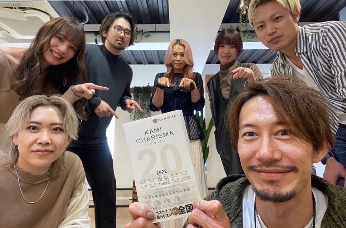 【東刈谷】◆月最大40万円保証あり・土日休み可能◆TVやSNSでも話題のオリジナルトリートメントが人気！平均12000〜15000円の単価で無理な入客をしなくても稼げるサロンです！美容師としての価値を高めていきたいならココ！「BOTANIUM.Hk by Rr SALON 東刈谷（ボタニウムドットハイクバイアールサロン）」からスタイリスト（美容師）の求人★☆