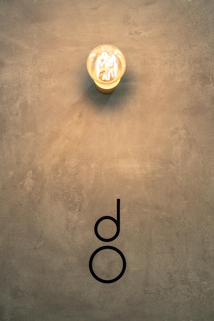 【安城駅】自由に働けるシステム！ママさんも歓迎です！集客力が強く、顧客がいなくても稼ぎやすいアイラッシュサロン「grandeur.anjo 安城店（グランドールアンジョウアンジョウテン）」からアイリスト（まつげエクステ・まつげパーマ・アイブロウ）の求人★☆