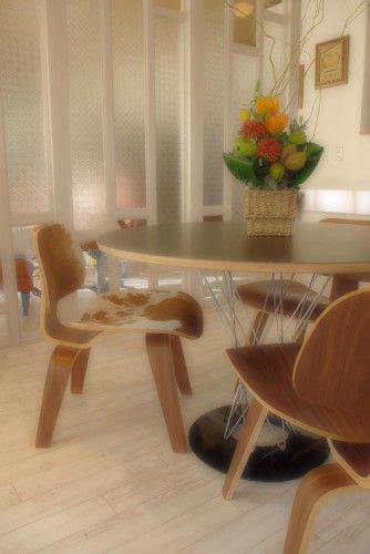 【磐田駅】◆着付けやメイクも学べる・まつ毛パーマも学べる・月8,9日休み・社会保険完備◆離職率の低さが働きやすさの証！今までの技術を生かしつつ幅広いジャンルで活躍できる美容師を目指せます！「elegance MORE（エレガンスモア）」からスタイリスト（美容師）の求人☆★