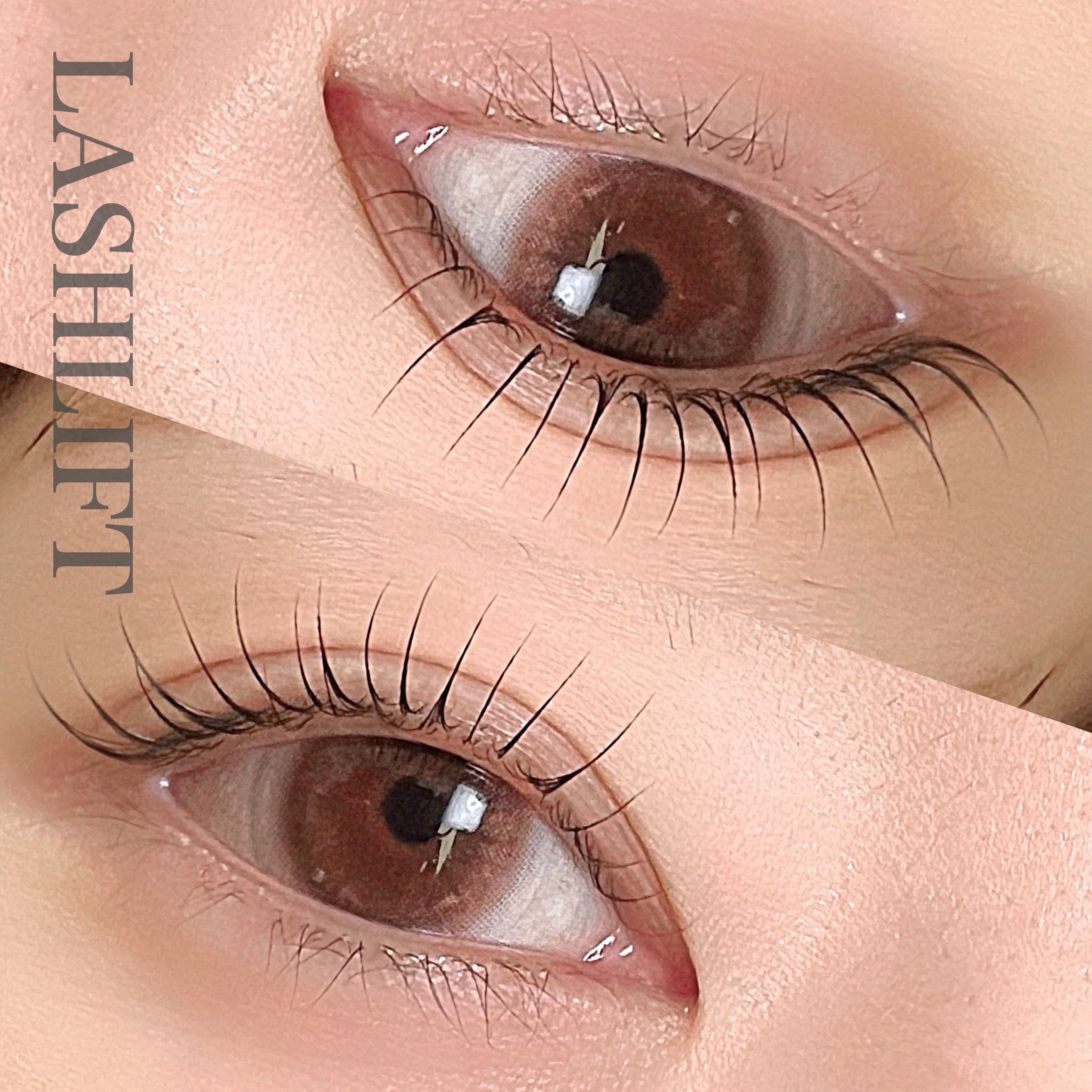 【桜木町】≪完全週休2日≫≪実働8時間≫≪有給休暇あり≫充実した待遇や産休育休取得実績もあり！女性の働きやすい環境を整えているサロン「Frau（フラウ）」からアイリスト（アイデザイナー・まつ毛エクステ）の求人☆☆