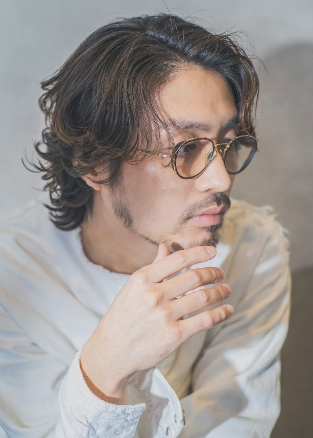 【上新庄】≪月8日休み≫≪月給25万円≫≪社会保険完備≫≪土日休みOK≫20〜30代のお客様メイン!ブリーチやハイライトのオーダーが人気のサロン!たくさん入客出来た分は歩合でしっかり還元してもらえる環境!「.room.(ルーム)」よりスタイリスト(美容師)の求人☆★