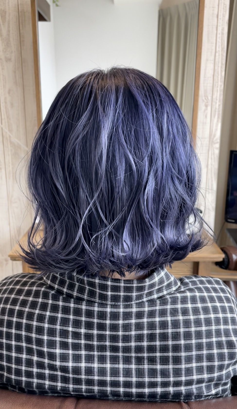 【大久保】■19時退勤可能・有給休暇あり・産休育休制度あり■少人数制サロンだからこそ、お客様とも密に関われます！「toi,toi,toi,（トイトイトイ）」からのスタイリスト（美容師）の求人☆☆