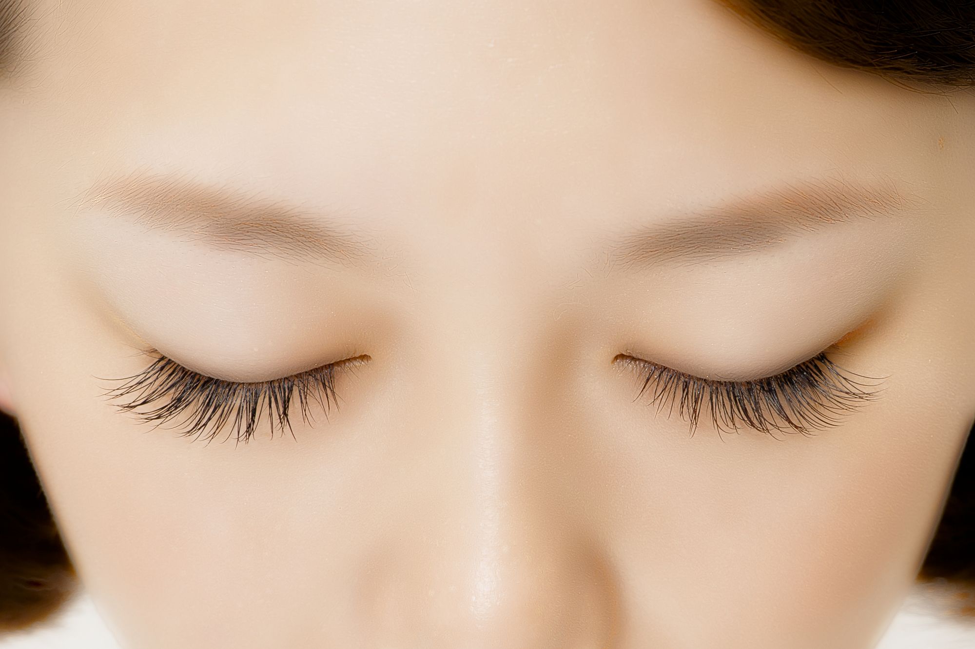 【中山寺】駅チカの木漏れ日差し込む明るい路面店！上品な雰囲気で可愛いアットホームな空間「C’z couture（シーズクチュール）」からネイリスト（ネイル）の求人☆☆