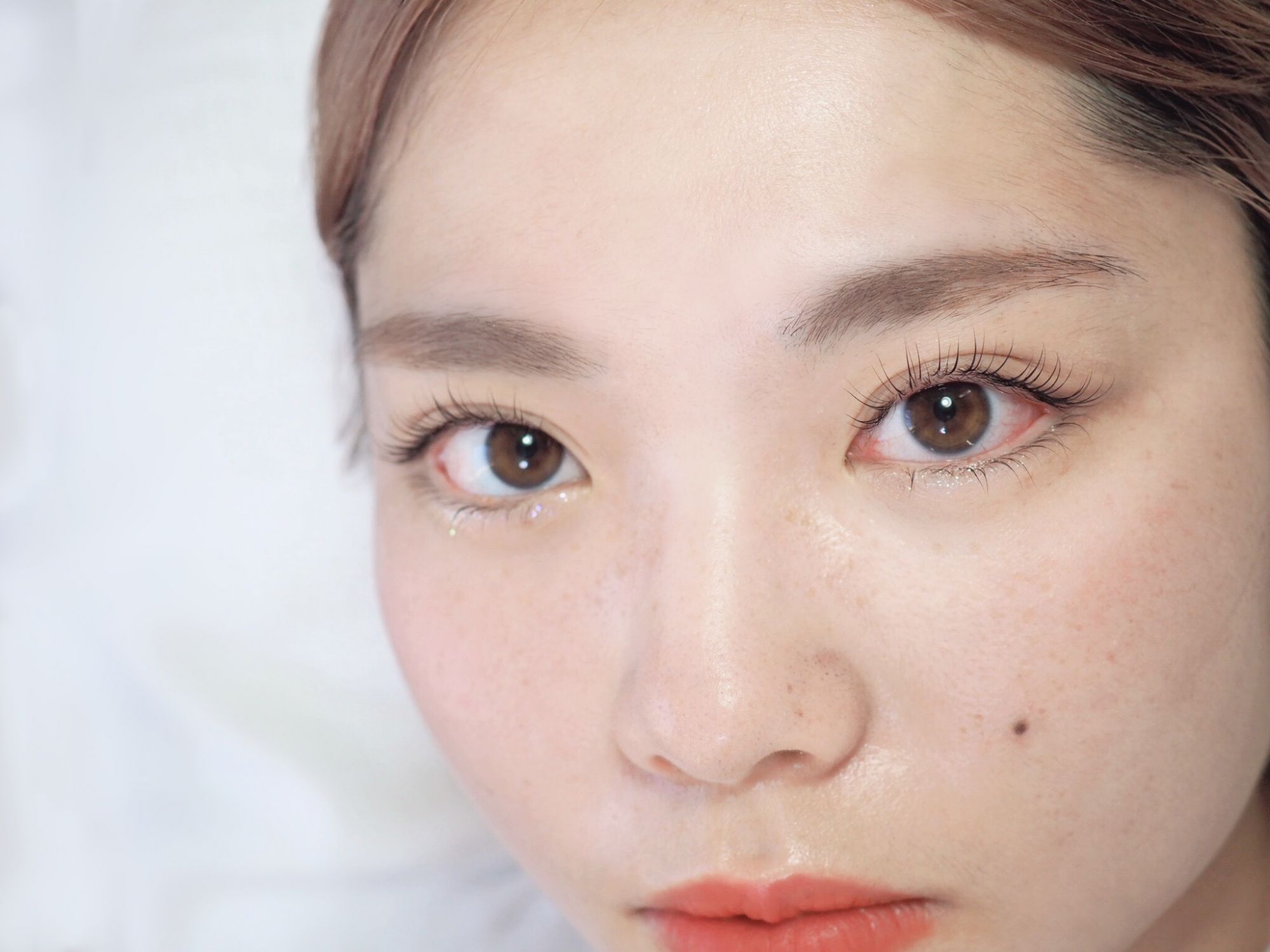 【自由が丘】≪選べる雇用形態≫≪委託の場合最低保障あり！≫≪未経験、新卒歓迎≫お客様1人1人に向き合ってゆったり働ける環境！大人女子×トレンドをテーマに店舗展開されているネイル＆アイラッシュサロン「NEPTUNE 自由が丘店（ネプチューン ジユウガオカテン）」からアイリスト（アイデザイナー・まつ毛エクステ）の求人☆☆