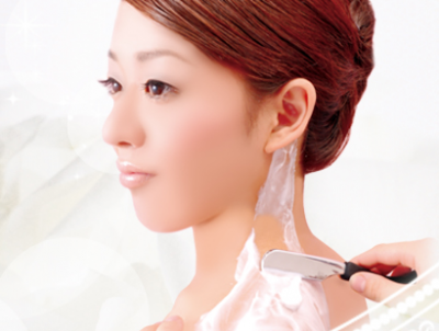 【鳳】≪正社員・月9日休み≫≪パート土日どちらか出れたらOK≫女性が長く活躍できる職場です！エステとシェービングで、お肌のハリと輝きをお客様に提供！ブライダルメニューもありますよ！「Beauty Face アリオ鳳店（ビューティーフェイスアリオオオトリテン）」からシェービング（理容師）の求人です！☆☆