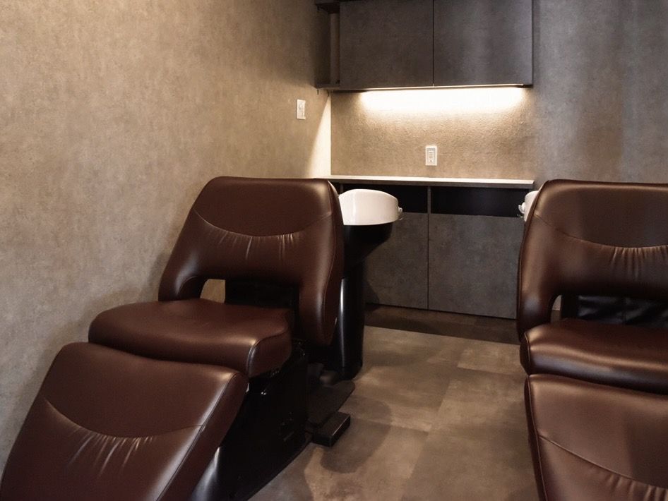 【JR芦屋駅】≪社会保険完備≫福利厚生も充実しているので安心して働ける環境!しっかりとした技術を身につけられます!「FIBER ZOOM ASHIYA(ファイバーズームアシヤ)」からアシスタント(美容師)の求人☆★☆