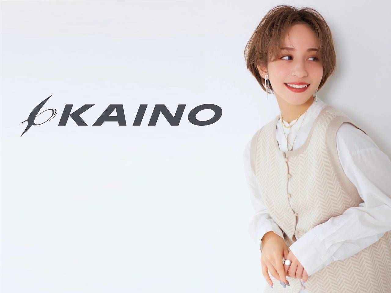 株式会社KAINOinternational