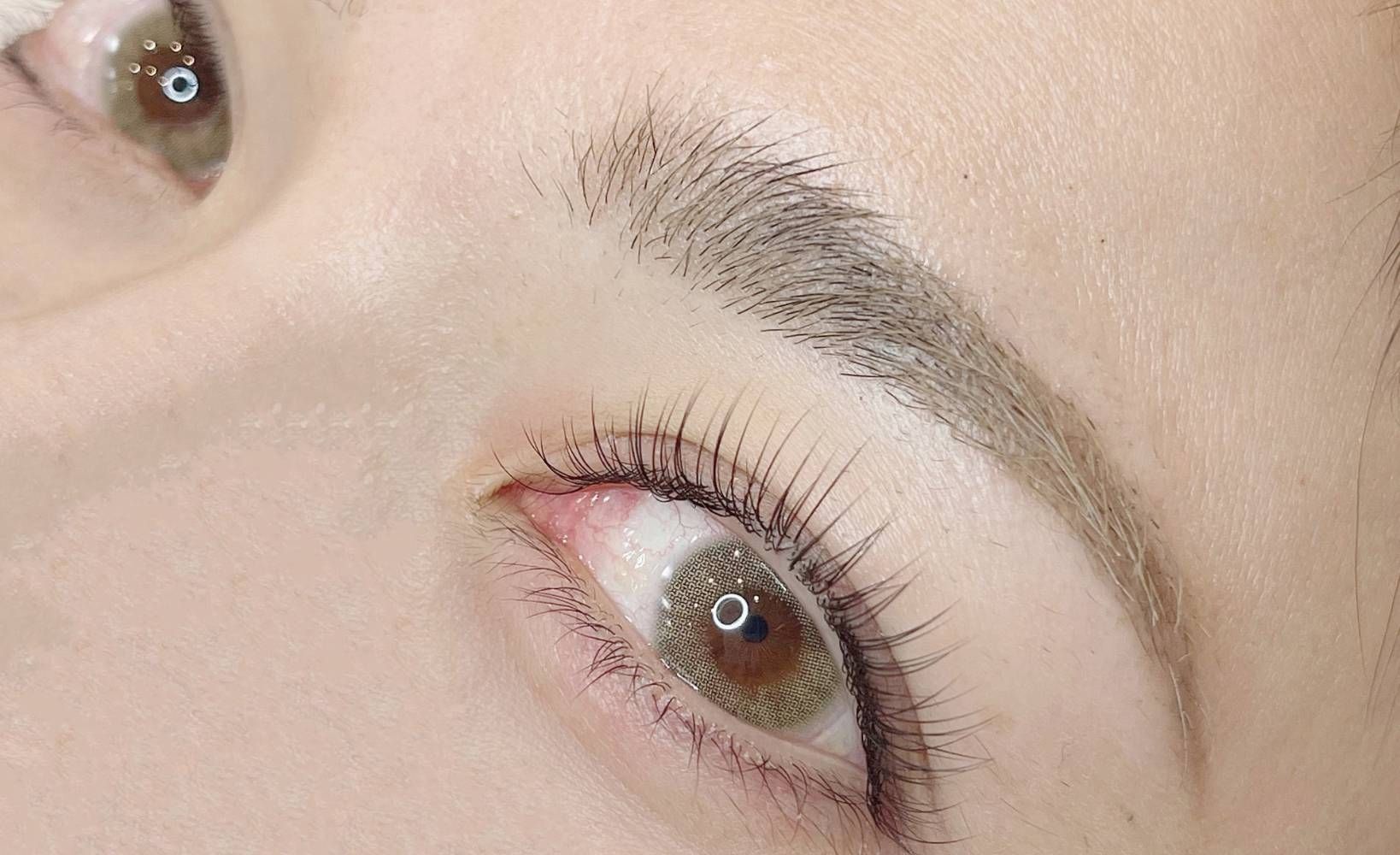 【倉敷駅】≪社会保険完備≫≪月8日休み≫≪産休育休実績あり≫未経験、通信生、新卒生歓迎！着付けやメイクなども学べるトータルビューティーサロン「KAINO イオンモール倉敷店（カイノイオンモールクラシキテン）」からアシスタント（美容師）の求人☆★