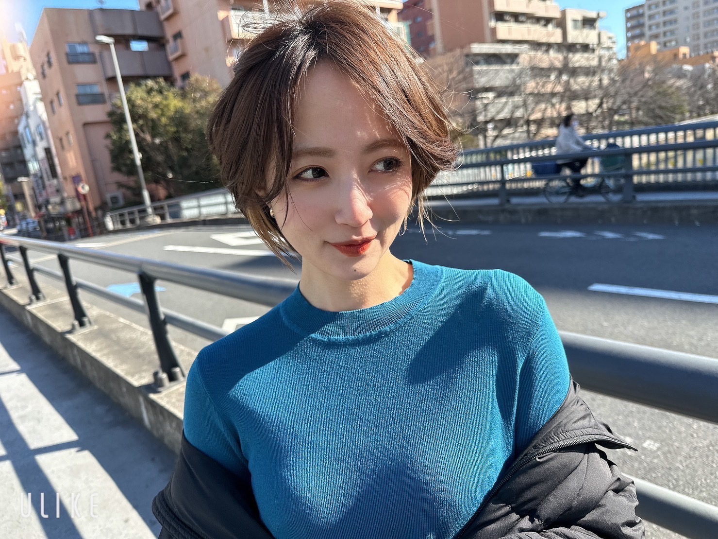 【湖北】≪最短1年以内でデビュー可能≫≪営業時間内レッスンOK≫≪最大月12日休み≫無理なく効率よくスタイリストデビューを目指せます!某有名サロン出身のオーナーが手掛けるトレンドサロン!「shiwu 湖北(シウコホク)」からアシスタント(美容師)の求人☆★