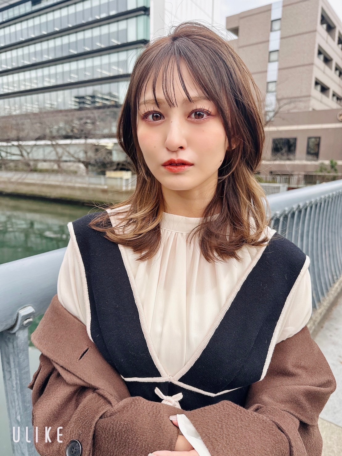 【湖北】≪最短1年以内でデビュー可能≫≪営業時間内レッスンOK≫≪最大月12日休み≫無理なく効率よくスタイリストデビューを目指せます!某有名サロン出身のオーナーが手掛けるトレンドサロン!「shiwu 湖北(シウコホク)」からアシスタント(美容師)の求人☆★