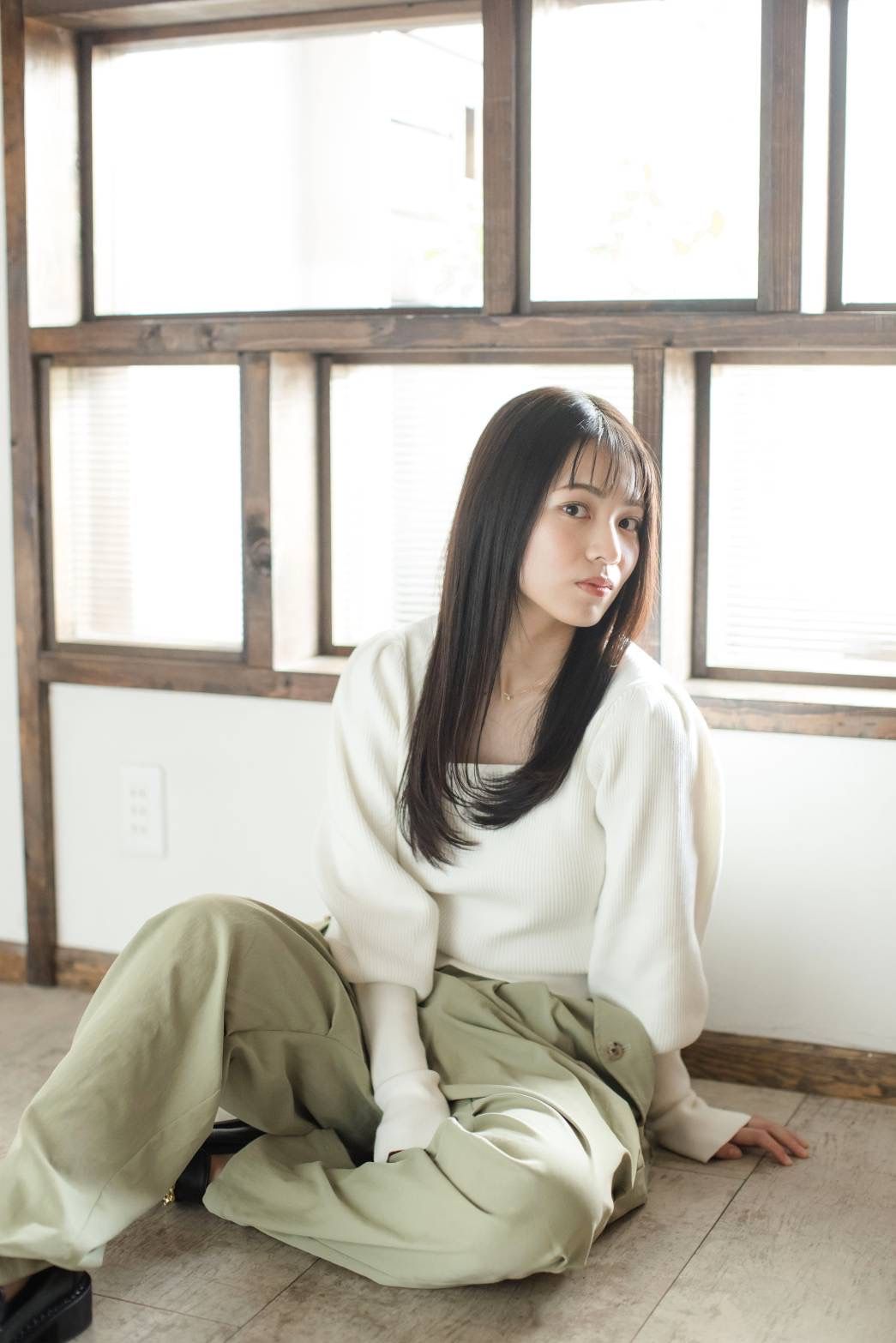 【関目】≪社会保険完備≫≪月8日休み≫≪土日休みOK≫平均客単価1万円以上の高単価サロン！完全予約制の髪質改善サロンです！「gluck（グリュック）」よりスタイリスト（美容師）の求人☆★