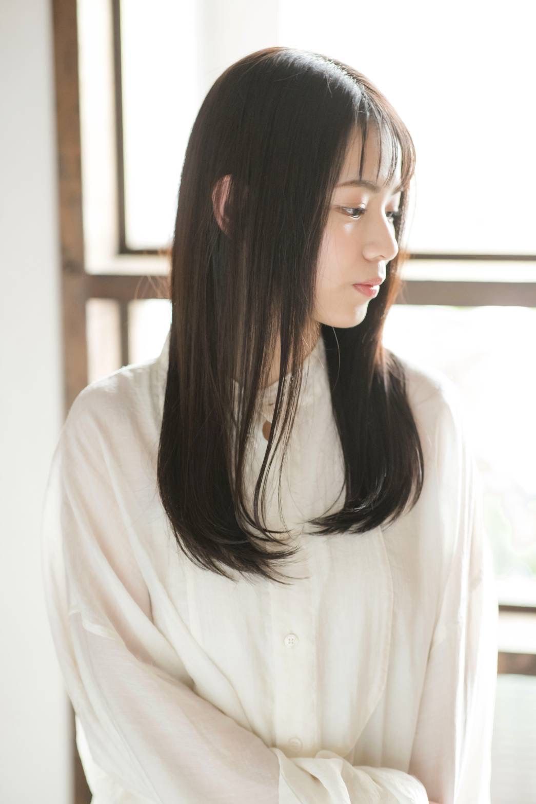 【関目】≪社会保険完備≫≪月8日休み≫≪土日休みOK≫平均客単価1万円以上の高単価サロン！完全予約制の髪質改善サロンです！「gluck（グリュック）」よりスタイリスト（美容師）の求人☆★