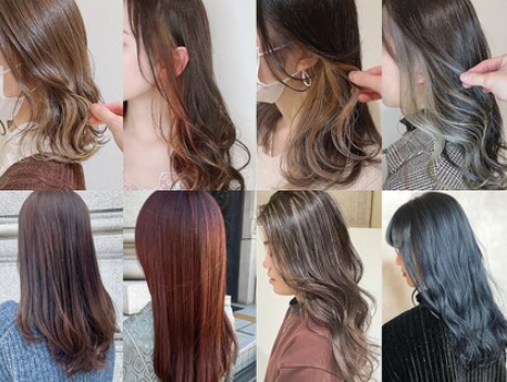 【馬車道】≪完全週休2日制≫≪営業時間中レッスン可能≫≪早番遅番制≫≪社会保険完備≫≪平均単価1万円以上≫様々なプロフェッショナルが集まった大型リゾートサロン「Buenos Karin（ブエノスカリン）」よりアシスタント（美容師）の求人☆★