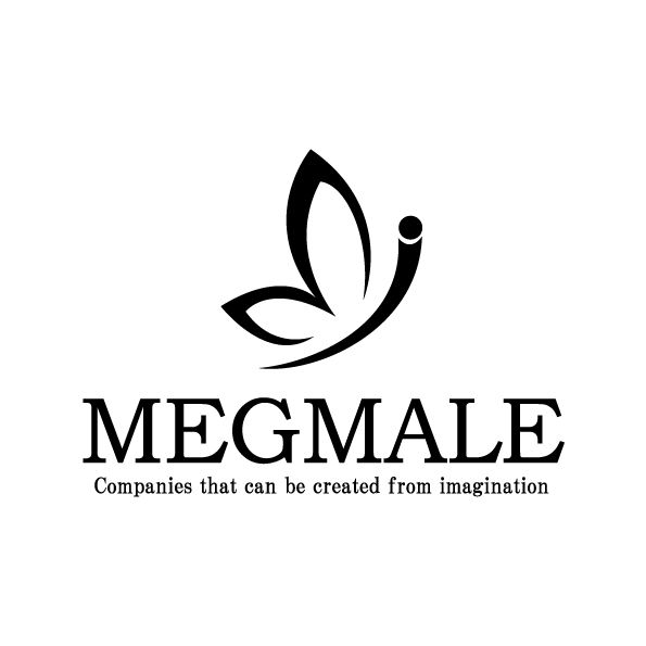 株式会社MEGMALE