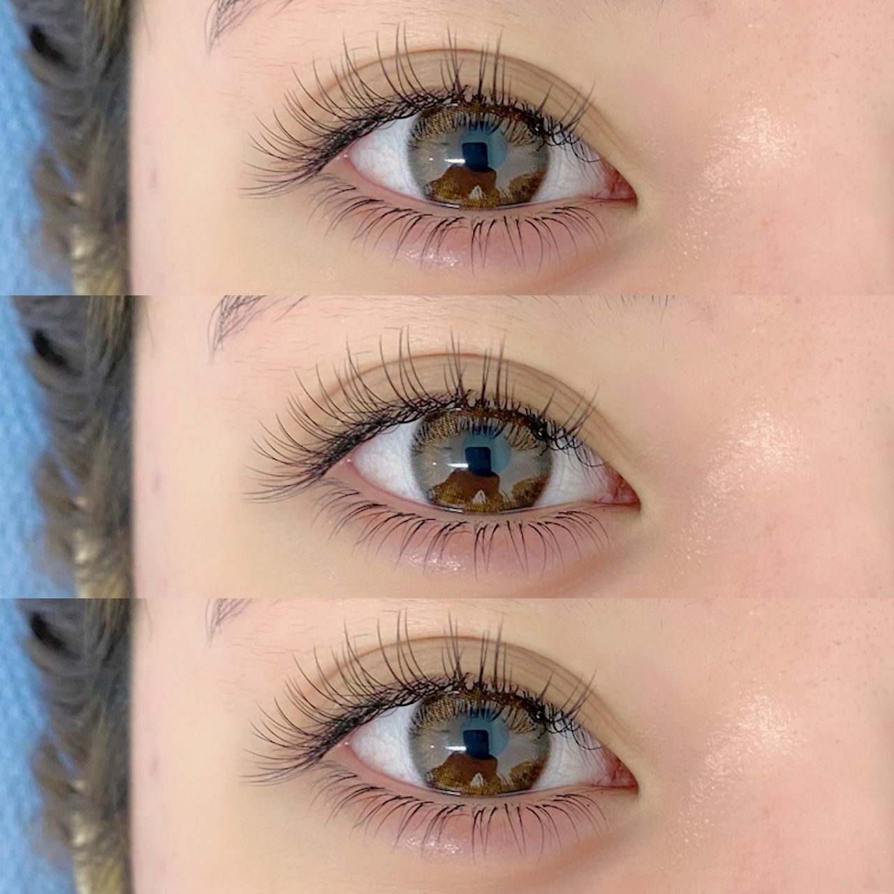 【四ツ橋】≪実働8時間≫≪髪型ネイル自由!私服勤務OK!≫≪社会保険完備≫働きやすさ抜群!トレンドを取り入れ幅広いお客様から大人気!アイラッシュとネイルのトータルビューティ―サロン「Park by tokyo 南堀江店(パークバイトーキョーミナミホリエテン)」からアイリスト(まつげエクステ・まつげパーマ・アイブロウ)の求人☆☆