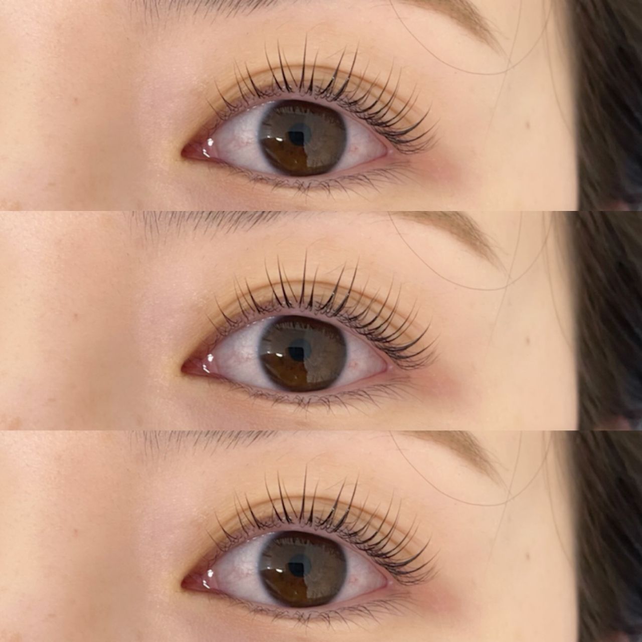 【四ツ橋】≪実働8時間≫≪髪型ネイル自由!私服勤務OK!≫≪社会保険完備≫働きやすさ抜群!トレンドを取り入れ幅広いお客様から大人気!アイラッシュとネイルのトータルビューティ―サロン「Park by tokyo 南堀江店(パークバイトーキョーミナミホリエテン)」からアイリスト(まつげエクステ・まつげパーマ・アイブロウ)の求人☆☆