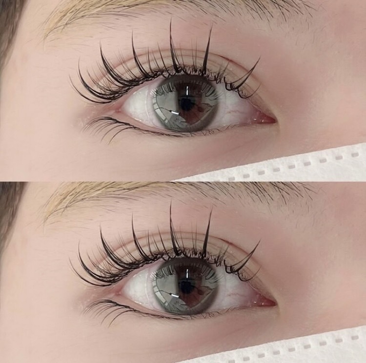 【渋谷】≪未経験・新卒生OK≫≪有給消化率100％≫≪メニュー専任も相談可能≫正社員・パート・業務委託から選択OK！トレンドに合わせたメニュー展開を行うため随時技術のアップデートができます！エクステ人気のアイラッシュサロン「WOL TOKYO（ウォルトウキョウ）」からアイリスト（まつげエクステ・まつげパーマ・アイブロウ）の求人☆☆