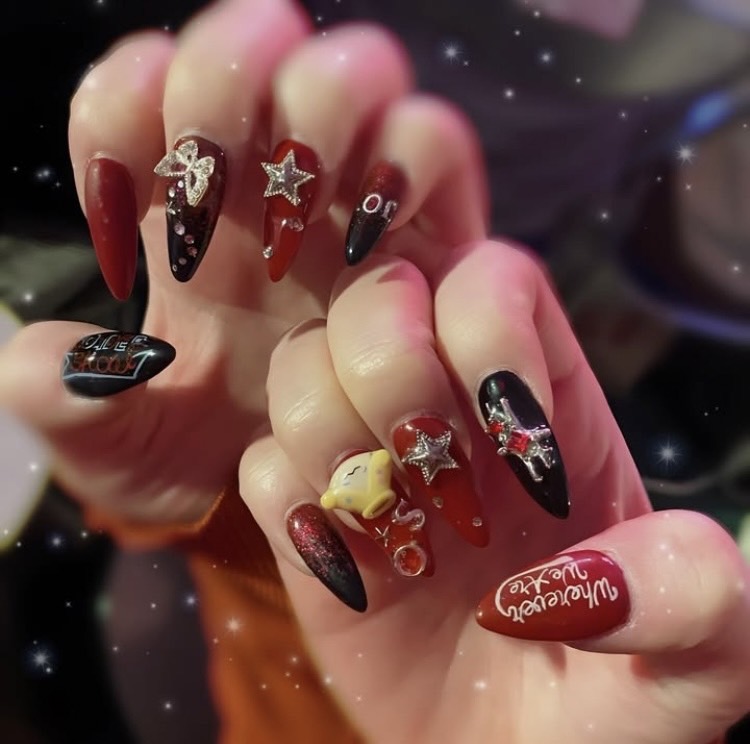 【渋谷】≪未経験・新卒生OK≫≪有給消化率100％≫≪メニュー専任も相談可能≫正社員・パート・業務委託から選択OK！トレンドに合わせたメニュー展開を行うため随時技術のアップデートができます！エクステ人気のアイラッシュサロン「WOL TOKYO（ウォルトウキョウ）」からアイリスト（まつげエクステ・まつげパーマ・アイブロウ）の求人☆☆