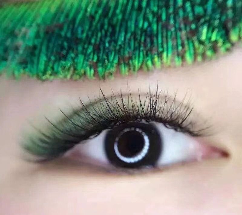 【日本橋】≪日祝定休≫≪週2日〜相談OK≫≪少人数制サロン≫アイリスト、ネイリスト兼任できる方歓迎!自分の技術を活かしながら働けるサロン「トータルビューティー7(トータルビューティーセブン)」からネイリスト(ネイル)の求人★☆★