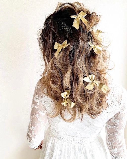 【北新地】≪業務委託、正社員、パートの働き方を選べる≫≪ダブルワークOK≫≪労働時間4~6時間でもOK≫≪50万円以上稼いでいるスタッフも在籍≫ヘアセットの技術レベル向上をしたい方も歓迎!ヘアセットに興味がある方大歓迎「セットサロン Belle(セットサロン ベル)」からセットスタッフ(美容師)の求人★☆