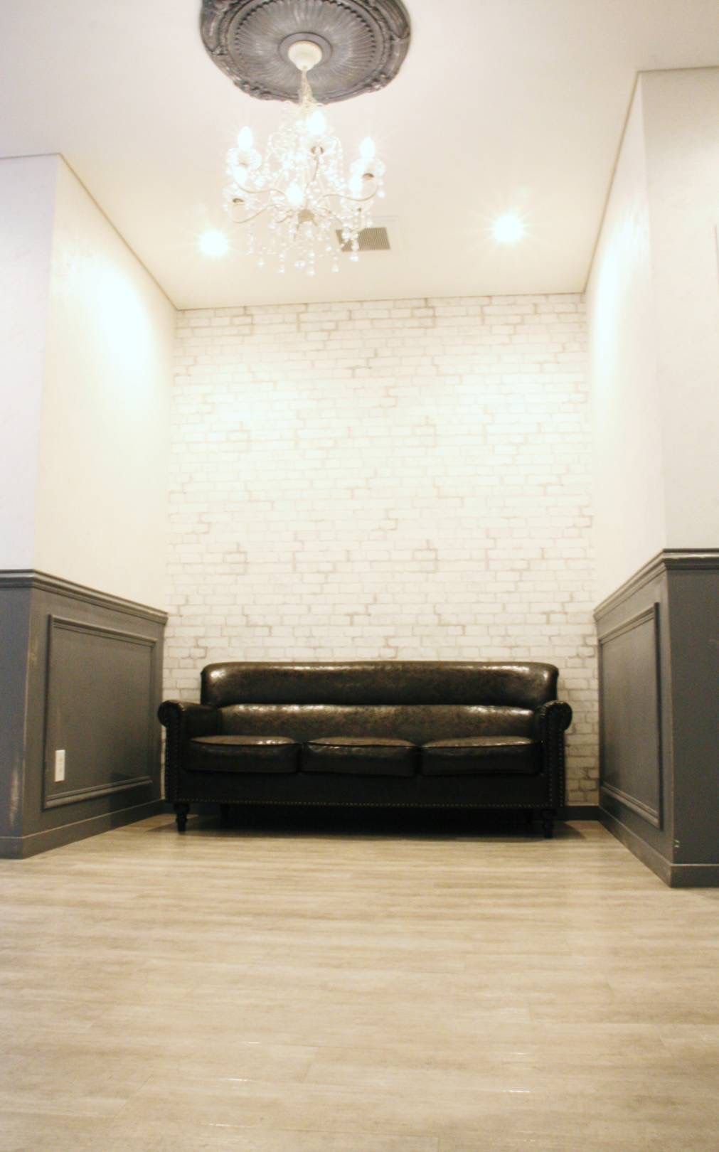 【福崎】≪完全週休2日制≫≪社会保険完備≫≪19時までに退勤可能≫プライベートを大事に働ける！地域の方に愛されるお店です！着付けも学べます！「WORLD美容室 福崎店（ワールドビヨウシツフクサキテン）」からアシスタント（美容師）の求人☆★