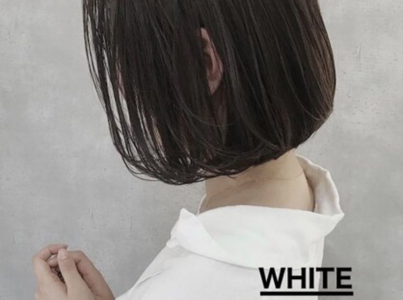 【芦屋駅】全国に展開中の人気ヘアサロン!最新設備と豊富な薬剤を揃える業務委託サロン! フリー45%/指名50%還元  単価8000円 により40万円以上の高収入が可能です!「__WHITE 芦屋店(アンダーバーホワイトアシヤテン)」からスタイリスト(美容師)の求人☆★