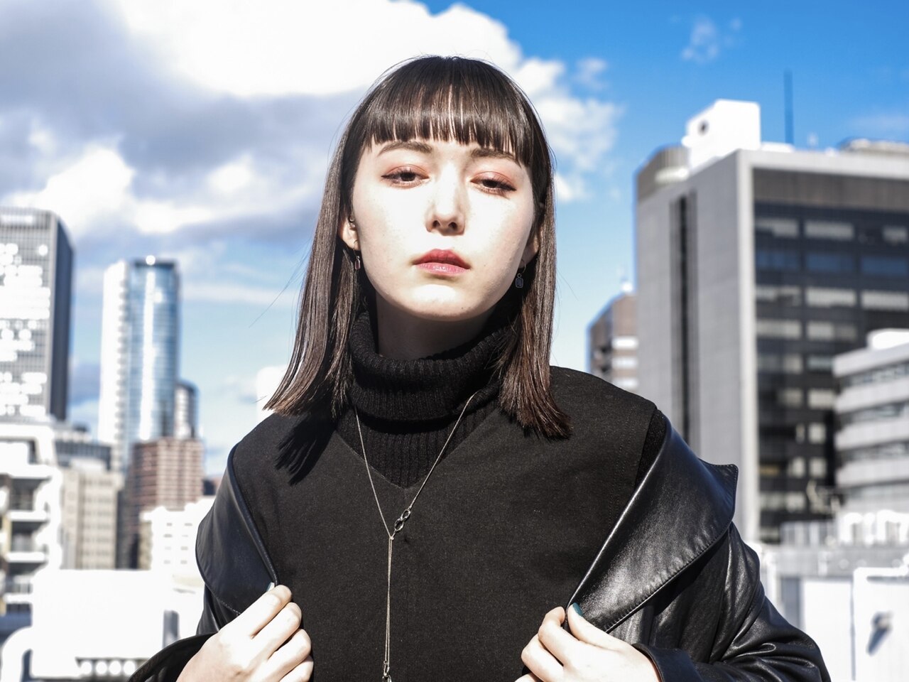 【なんば】≪実働8時間≫≪月8日休み≫≪社会保険完備≫≪営業中レッスン&早期デビュー可能≫デザインカラーも髪質改善も大人気のヘアサロン!早く業務委託で働きたい方にオススメです!「granze 難波店(グランジュナンバテン)」からアシスタント(美容師)の求人☆★