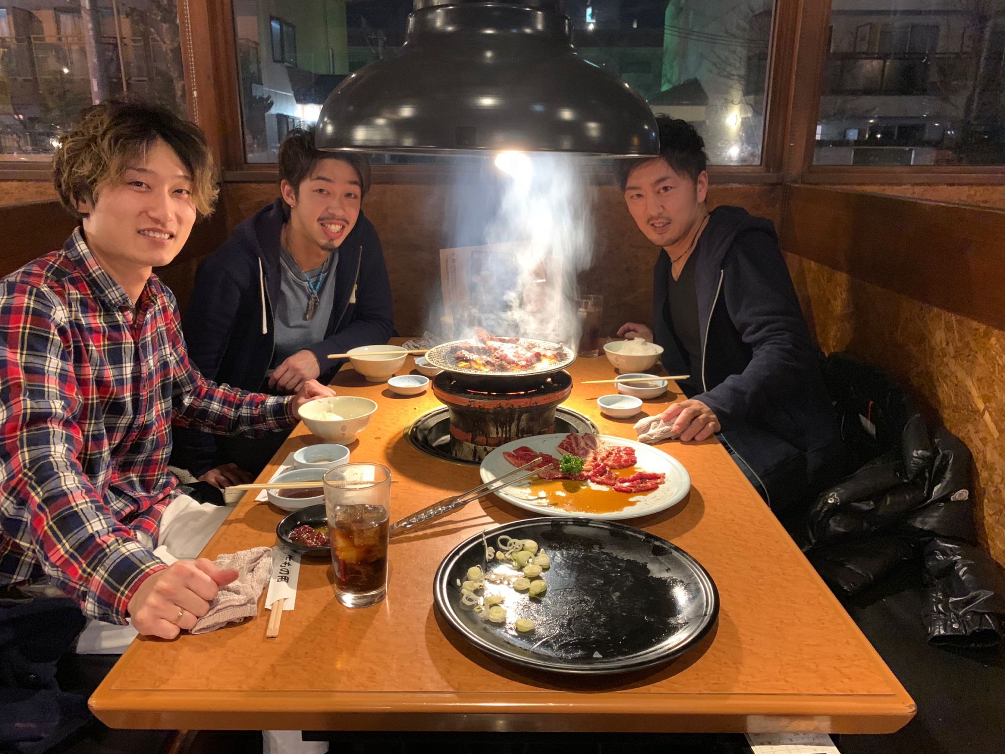 【豊川】≪月7,8日休み≫≪社会保険完備≫≪入客チャンスあり≫上質な空間が広がる少人数制のプライベートサロン！幅広い年代のお客様がご来店されるので、幅広い技術を取得可能！Grace（グレイス）からスタイリスト（美容師）の求人☆★☆