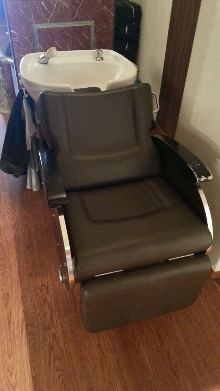 【烏丸】≪20時までに退勤可能≫完全マンツーマンでお客様と関わり、入客チャンスが多いサロン！ケアに力を入れているプライベートサロンLicht hair（リヒトヘアー）からスタイリスト(美容師)の求人☆★