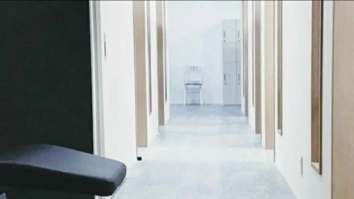 【大名】≪完全週休二日制・社会保険完備≫お客様に寄り添う髪質改善サロン!!売上が安定すれば働く時間の融通も対応可能!!自分の時間を大切にしながらお仕事できるヘアサロン「Retaaan(リターン)」からスタイリスト(美容師)の求人☆☆