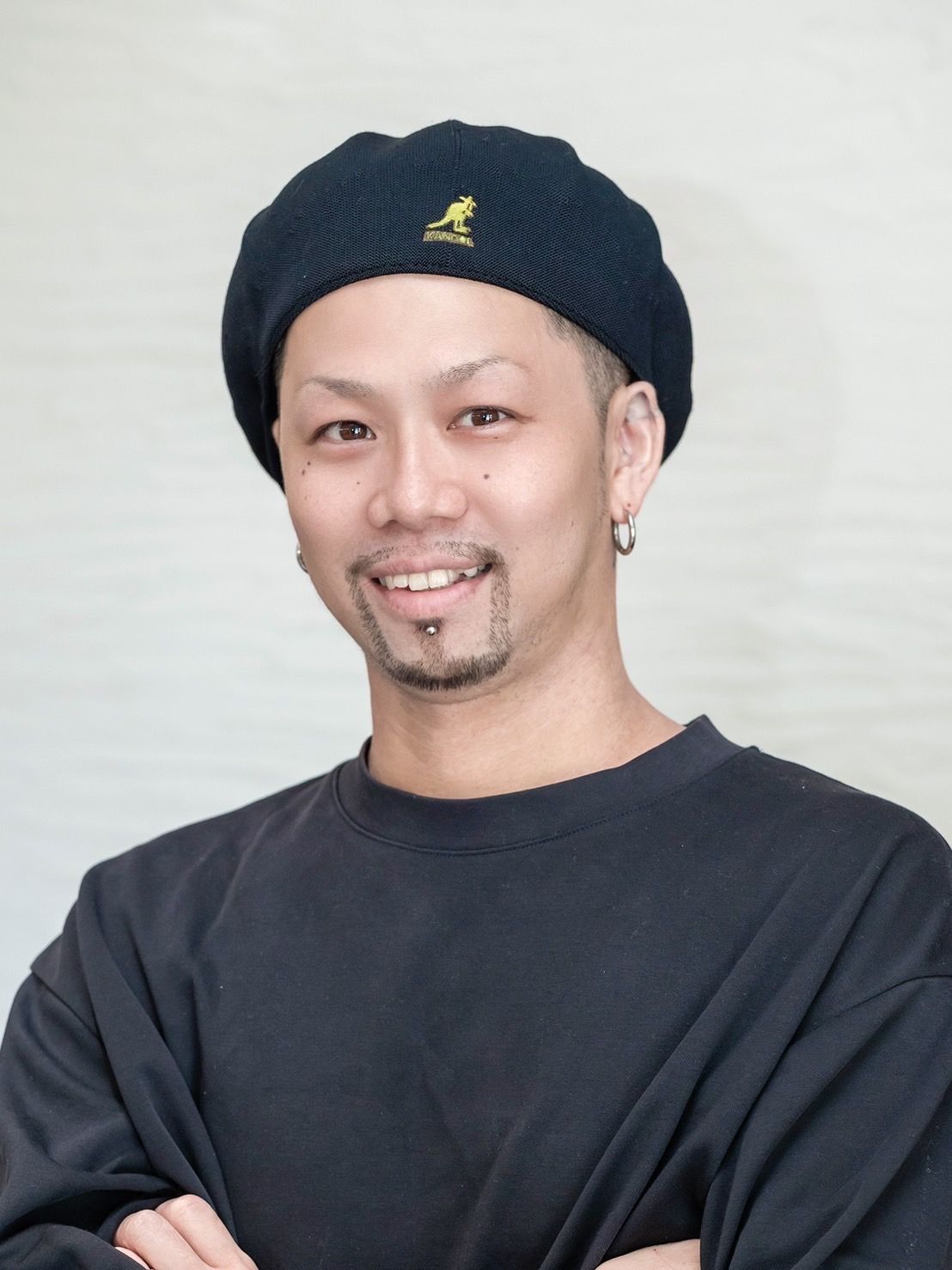 【今福鶴見】≪マンツーマン接客で丁寧な施術≫≪月10日までお休みOK≫≪土日のお休み、連休もOK≫≪時短勤務も相談可能≫≪フリー40%/指名50%還元 の高還元率で稼ぎやすく、丁寧に施術をして稼ぎたい方におすすめです!「Otto(オット)」からスタイリスト(美容師)の求人★☆