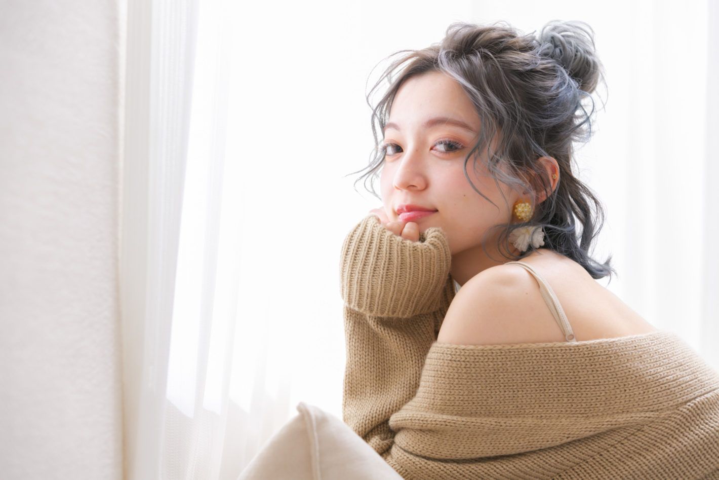 【桂】≪社会保険完備≫≪モデル集めサポートあり≫整った教育体制で個々の成長に合わせてアイリストデビューが目指せます!「Bello eyelash 桂店(ベローアイラッシュカツラテン)」からアイリスト(まつげエクステ・まつげパーマ・アイブロウ)の求人☆☆