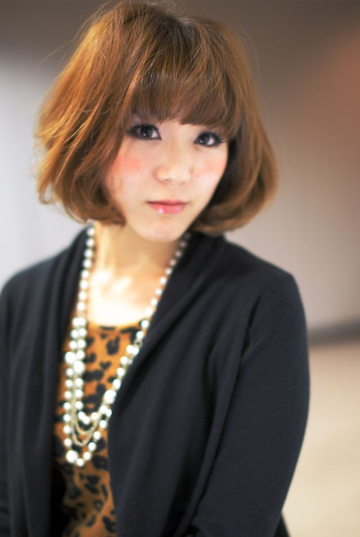 【鳳】上質な空間と確かな技術、ライフスタイルやファッションに合わせたスタイル提案が人気のヘアサロン☆小規模でアットホームな雰囲気でお客様をお出迎えしています！Piar（ピアル）からスタイリスト（美容師）の求人★☆