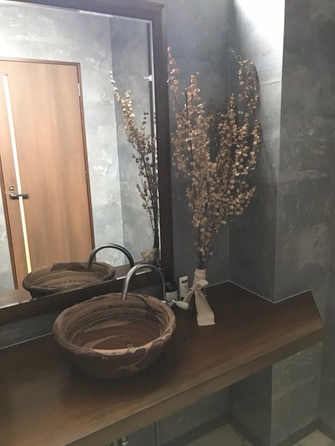 【紀三井寺】≪レッスン自由≫≪20時迄に退勤可能≫レッスン自由参加なのでプライベートも充実！「hair garden Ri-dere（ヘアーガーデンリーデレ）」からアシスタント（美容師）の求人☆★