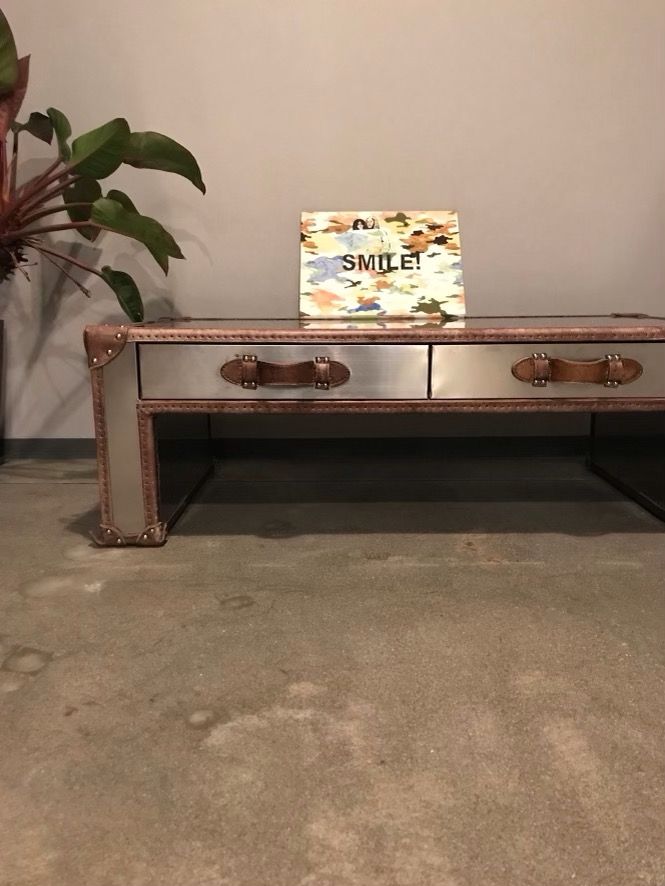 【紀三井寺】≪レッスン自由≫≪20時迄に退勤可能≫レッスン自由参加なのでプライベートも充実！「hair garden Ri-dere（ヘアーガーデンリーデレ）」からアシスタント（美容師）の求人☆★