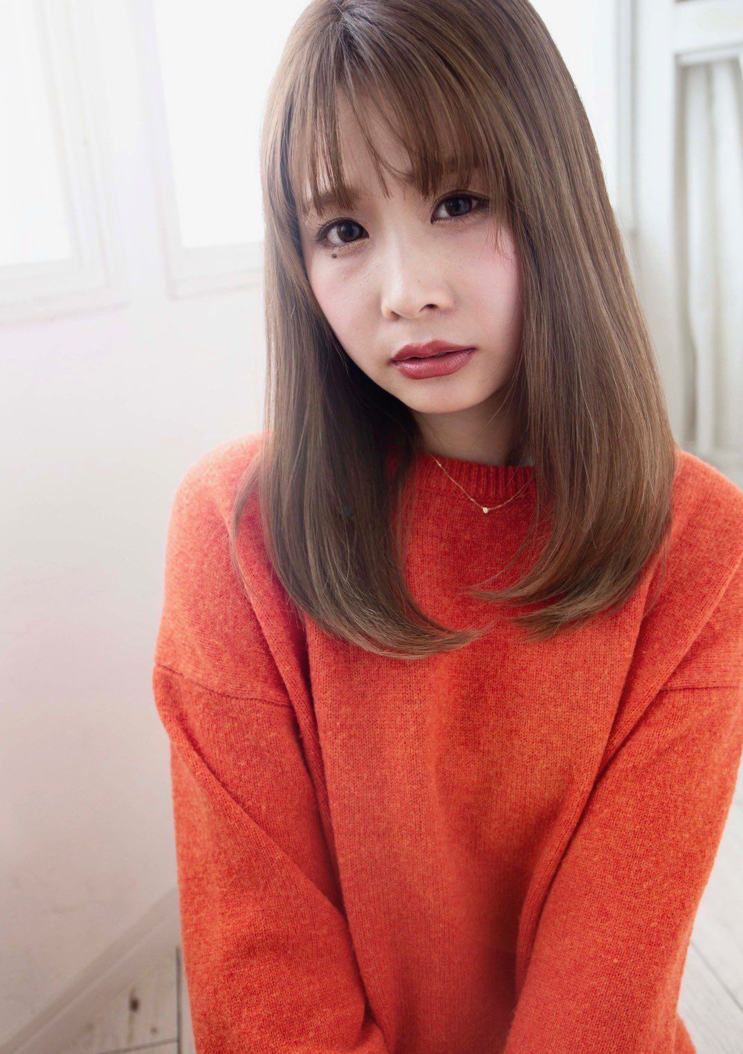 【庄内】≪月給25万円スタート≫≪月8日休み≫≪社会保険加入OK≫≪有給休暇あり≫≪19時過ぎには退勤可能≫地域のお客様に愛されるアットホームサロン！高単価で無理なく稼げます！縮毛矯正、髪質改善が人気！ママさんのパートスタイリストも大歓迎「hair chouchou come（ヘアーシュシュカム）」からスタイリスト（美容師）の求人