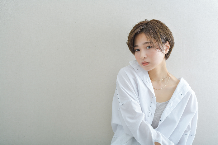 【表参道】≪完全週休2日制≫≪モデル売上による手当あり≫≪最短2年以内にデビューを目指せる！≫≪社会保険完備≫自分のペースで安心して練習できる！「atelier ittowa（アトリエイトワ）」からアシスタント（美容師）の求人★☆★