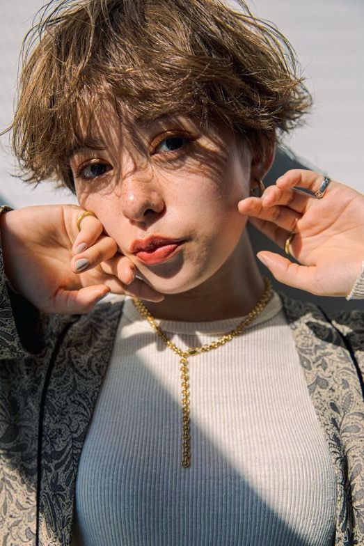 【五反田】≪最大月給120万円≫≪完全週休2日制≫ライフスタイルに合わせた働き方が選択可能！稼ぎたい方も、自分のペースで働きたい方も大歓迎！「clan（クラン）」からスタイリスト（美容師）の求人☆★