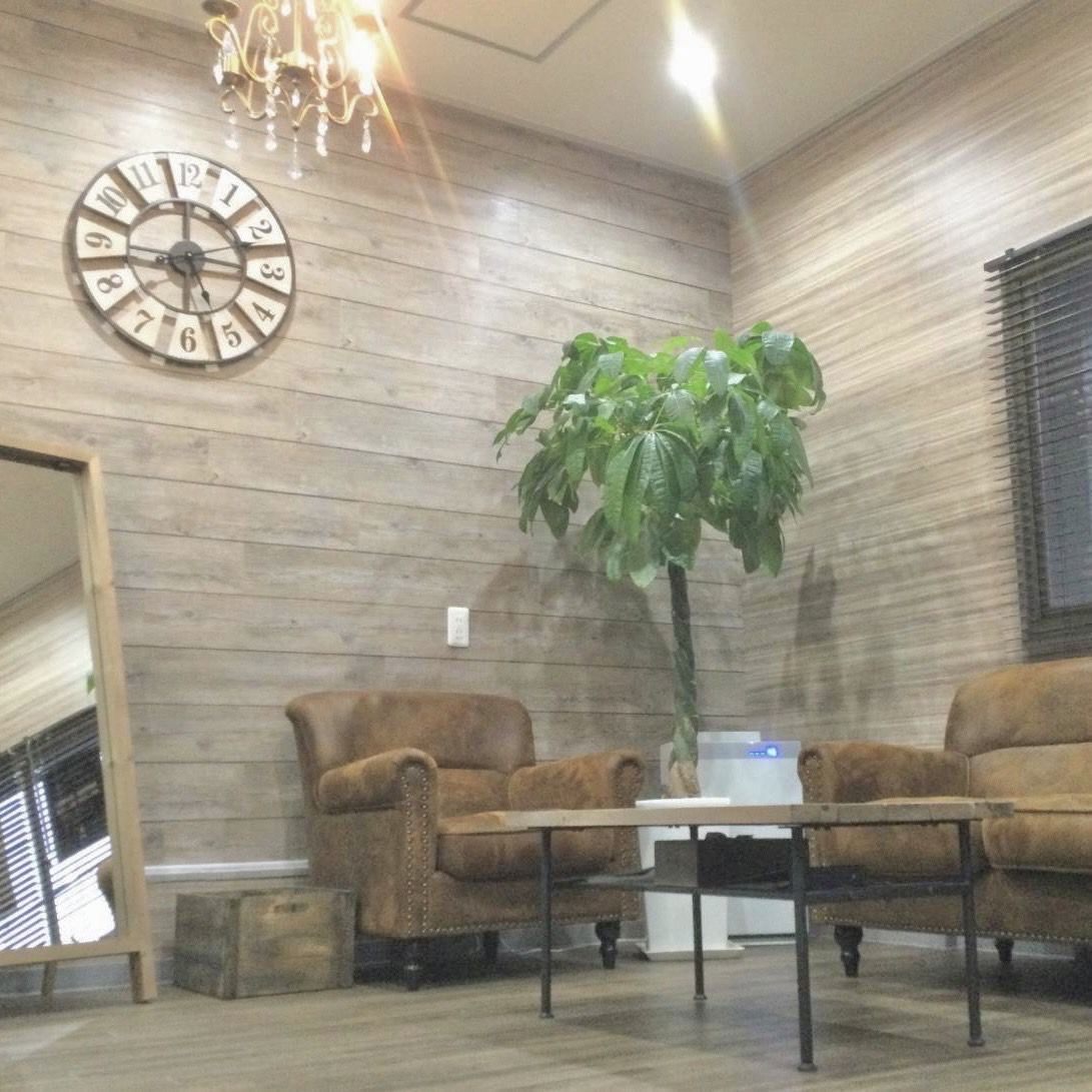 【樟葉】≪完全週休二日制≫≪社会保険完備≫≪モデルサポートあり≫≪営業中レッスンOK≫≪日曜日定休≫≪バイク、電動自転車の貸出制度あり≫≪実働8時間≫スタッフ想いの環境です！パーフェクトラッシュが推しの「Oyayubihime（オヤユビヒメ）」からアイリスト（まつげエクステ・まつげパーマ・アイブロウ）の求人☆☆